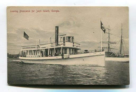 Inter Coastal Transportation Ferry.jpg